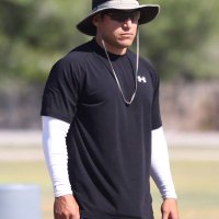 Coach Flo (@coachflo5) 's Twitter Profile
