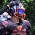 Cates.63 (@cates_63) Twitter profile photo Cates.63 (@cates_63) Twitter profile photo
