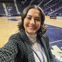 Rachel Hallam (@kwchrachelh) 's Twitter Profile Photo Rachel Hallam (@kwchrachelh) 's Twitter Profile Photo