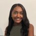 Tiyana Thompson (@missthompsoned) Twitter profile photo Tiyana Thompson (@missthompsoned) Twitter profile photo