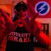 SpecialAgent Adolf (@riverasmil78171) Twitter profile photo SpecialAgent Adolf (@riverasmil78171) Twitter profile photo