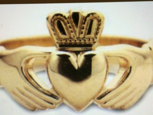 mlane101's profile picture. 