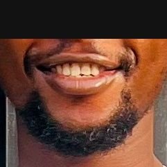 AJAISTECH's profile picture. I'M A LOVER OF CHRIST | I LOVE STUDYING|GRADUATE OF  MECHANICAL ENGINEERING MANUFACTURING| , CRYPTO ( WEB3 ANALYST).
PROFESSIONAL BRICKLAYER | REAL ESTATE.