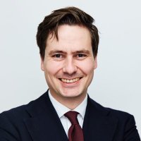 Paul π (@paulvdbas) 's Twitter Profile