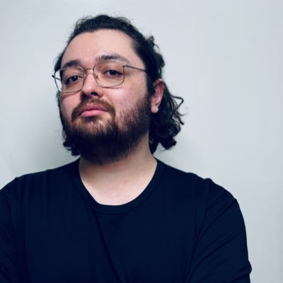 Robさんのプロフィール画像
