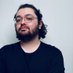 Rob (@oiitsrob) Twitter profile photo Rob (@oiitsrob) Twitter profile photo