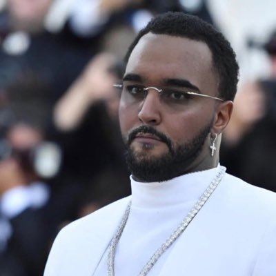 Dwfg_'s profile picture. guuhhhh bitch