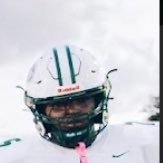Tyrese Bryant (@ty_wese) 's Twitter Profile
