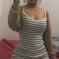 بنت الجبيل اطلع سهرات (@sjadh37926) 's Twitter Profile