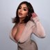 Ashley Meraz (@ms_merazz) Twitter profile photo Ashley Meraz (@ms_merazz) Twitter profile photo