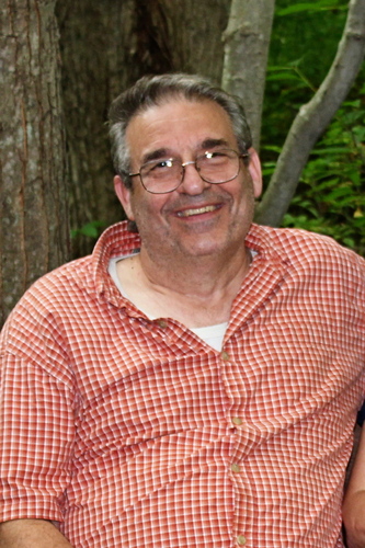 Naval Combat Veteran, Author of the Brotherhood of the Sword Trilogy. Donating 50% of Royalties to Veterans