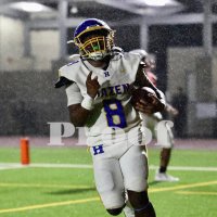 Abdul Gilbert (@callmeduly21) 's Twitter Profile Photo Abdul Gilbert (@callmeduly21) 's Twitter Profile Photo