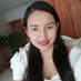 Julissa Torres (@julissa312025) Twitter profile photo Julissa Torres (@julissa312025) Twitter profile photo