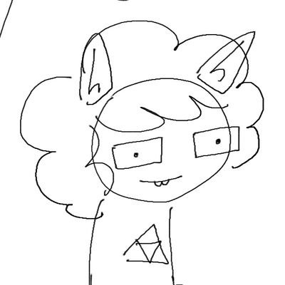 LainsDuskyPriv's profile picture. 18