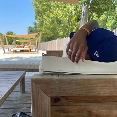 cheejioke's profile picture. I am the Next Generation of Igbo Self made Billionaire