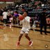 DiAris Anderson (@dbeh00pin1) Twitter profile photo DiAris Anderson (@dbeh00pin1) Twitter profile photo