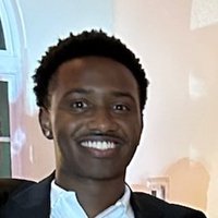 Noah Freeman (@nfreeman2005) 's Twitter Profile Photo Noah Freeman (@nfreeman2005) 's Twitter Profile Photo