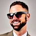 Matt Anthony (@mattanthonyai) Twitter profile photo Matt Anthony (@mattanthonyai) Twitter profile photo