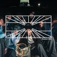 illusion hills (@illusionxhills) 's Twitter Profile