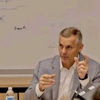 Richard Miller (@richard_mi51553) 's Twitter Profile
