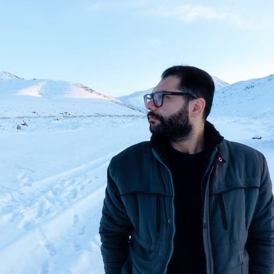 fbtidal's profile picture. 