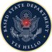 Based State Department (@basedstatedept) Twitter profile photo Based State Department (@basedstatedept) Twitter profile photo