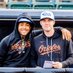 Landon Lassiter (@landonlassiter_) Twitter profile photo Landon Lassiter (@landonlassiter_) Twitter profile photo
