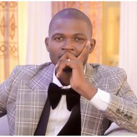 Samuel Kalonji (@kalonjisamuel7) 's Twitter Profile