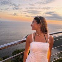 Sofi Bishop (@sofibishop) 's Twitter Profile