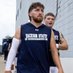 Avery Salerno (@averysalerno) Twitter profile photo Avery Salerno (@averysalerno) Twitter profile photo