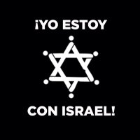 Unidos Por Israel (@unidosxisrael) 's Twitter Profile