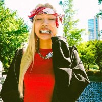Realmudbaby 仮ぢっ (@lance_kill) 's Twitter Profile