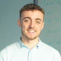 Jake Weldon (@jake_we20) 's Twitter Profile Photo Jake Weldon (@jake_we20) 's Twitter Profile Photo