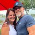 Shelly Beck (@beckshelly1048) Twitter profile photo Shelly Beck (@beckshelly1048) Twitter profile photo