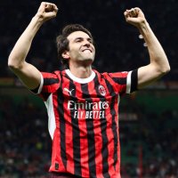 Ialblo0shi (@ismailalblo0shi) 's Twitter Profile
