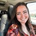 Nancy Jones (@nancyjones1877) Twitter profile photo Nancy Jones (@nancyjones1877) Twitter profile photo