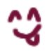 tegan (@_tegxnn_) Twitter profile photo tegan (@_tegxnn_) Twitter profile photo