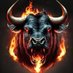 MR.BULLπ¦¬π (@mrbul1emmy_) Twitter profile photo MR.BULLπ¦¬π (@mrbul1emmy_) Twitter profile photo