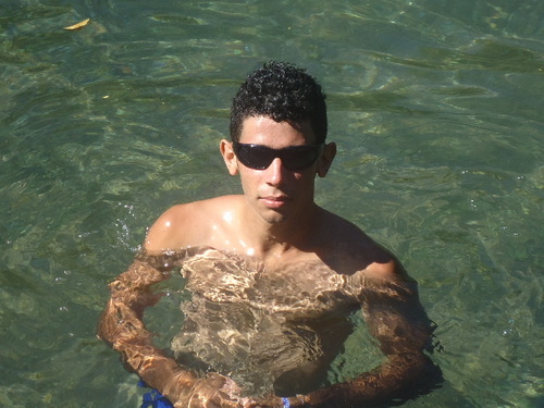 ``antes de me criticar tente me superar,!!!.
