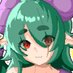 Coss_8 (@coss_8) Twitter profile photo Coss_8 (@coss_8) Twitter profile photo