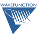 Wavefunction, Inc. (@wavefunction) Twitter profile photo Wavefunction, Inc. (@wavefunction) Twitter profile photo