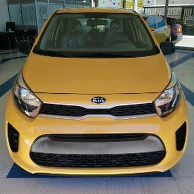 Andresjuan10035's profile picture. 