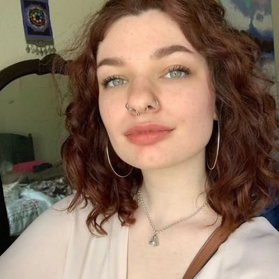 I am here to have fun if you don't mind you can also DM me okay don't afraid to chat with me 💔💔💔💔💔💗💗💗💗