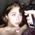 ୨ৎ 𝒏𝑖𝑛𝑎 ୨ৎ (@gyerini) Twitter profile photo ୨ৎ 𝒏𝑖𝑛𝑎 ୨ৎ (@gyerini) Twitter profile photo