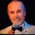 Cengizmumcu (@cengizmumcu001) Twitter profile photo Cengizmumcu (@cengizmumcu001) Twitter profile photo