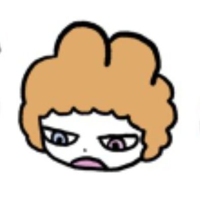 mikenekomika317's profile picture. 四つ木生まれ四つ木育ちの立石住人。
葛飾区(主に京成立石)の飲食店の情報や、どうでもいい独り言をつぶやきます。