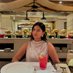 Siya Joshi (@siyabesthanlei) Twitter profile photo Siya Joshi (@siyabesthanlei) Twitter profile photo