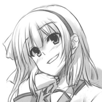 RIncorrigible's profile picture. Not Much.