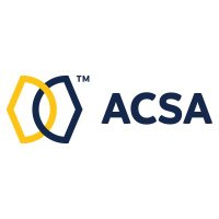 Alberta Construction Safety Association (ACSA) (@officialacsa) 's Twitter Profile