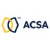 Alberta Construction Safety Association (ACSA) (@officialacsa) Twitter profile photo Alberta Construction Safety Association (ACSA) (@officialacsa) Twitter profile photo